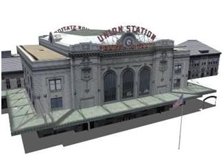 Union Station.jpg